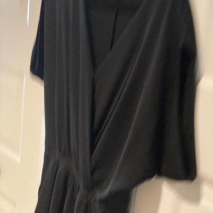 Rachel Roy dress or top